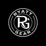 Ryatt Gear